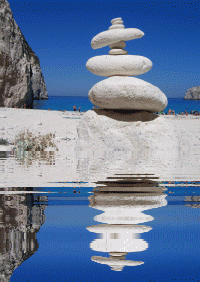 Greece