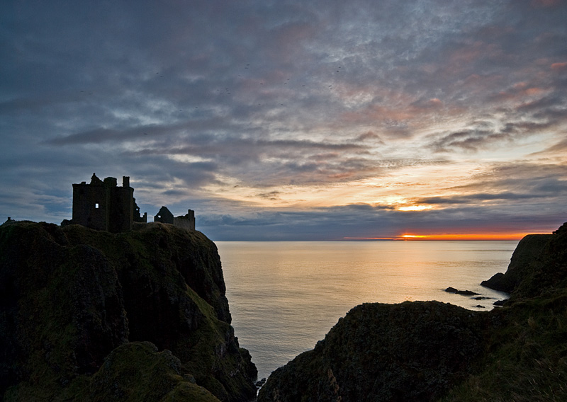 24_Dec_2008<br>Dunnottar 2