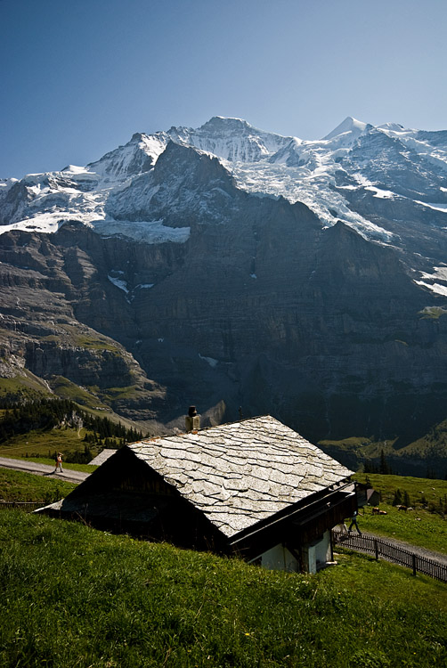 08_Sep_09-03- Above Lauterbrunnen