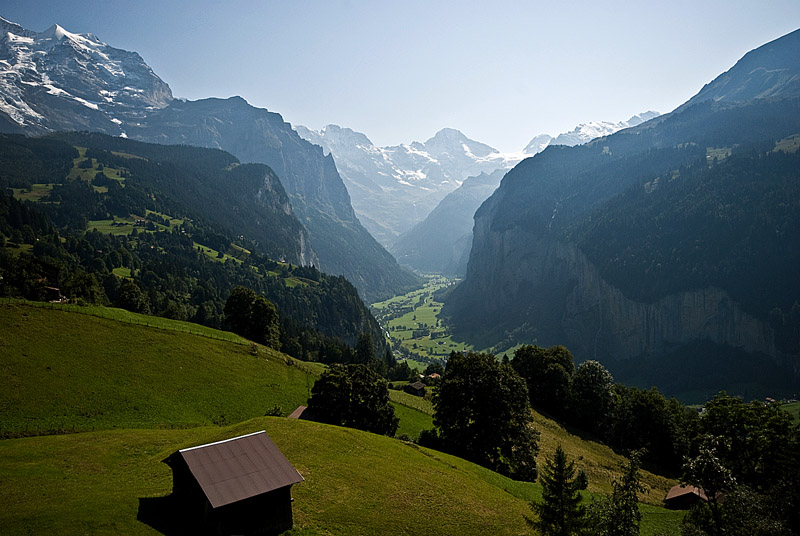 08_Sep_09-05- Lauterbrunnen