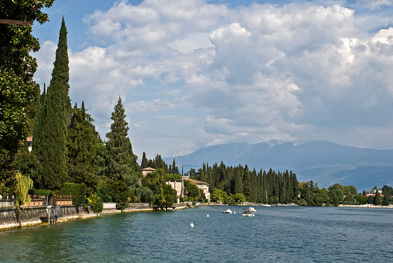 11_Sep_09-04Lake Garda
