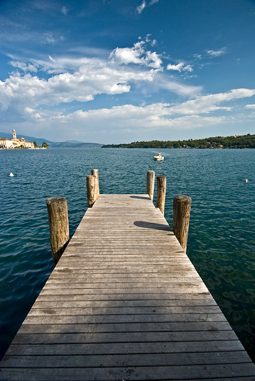 11_Sep_09-02 Lake Garda