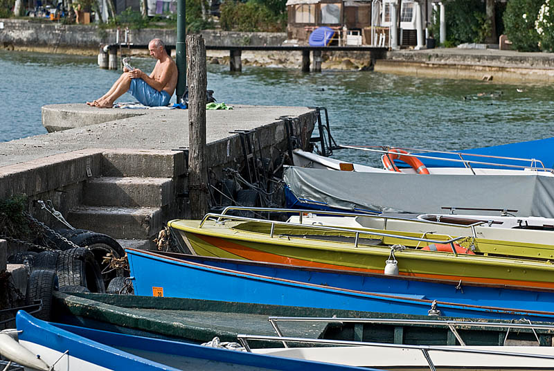 12_Sep_09-03 San Felice del Benaco