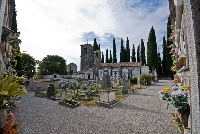 12_Sep_09-02 San Felice del Benaco