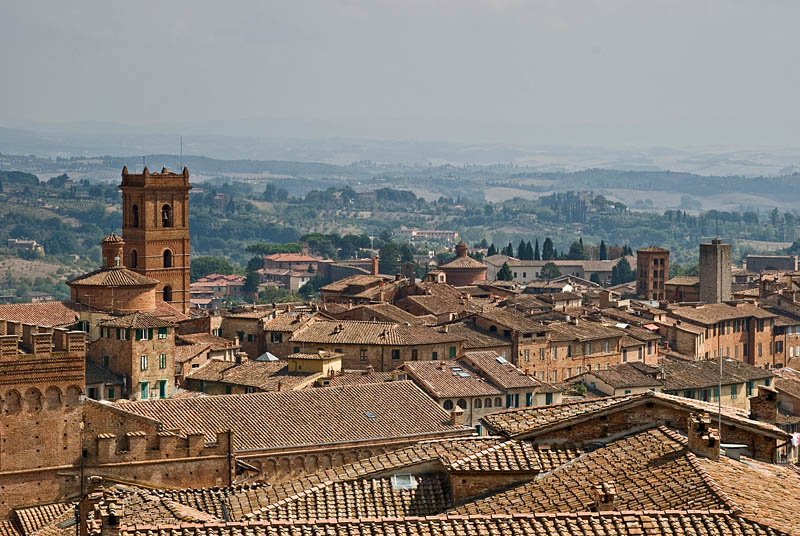 14_Sep_09-05 Siena Rooftops
