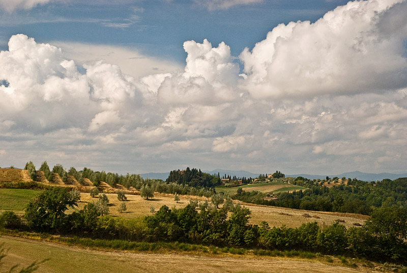 15_Sep_09-02 Toscana