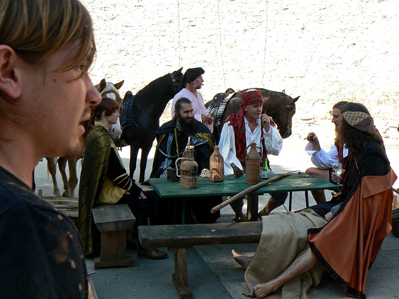 18_Sep_09-03 -Novigrad Horsemen
