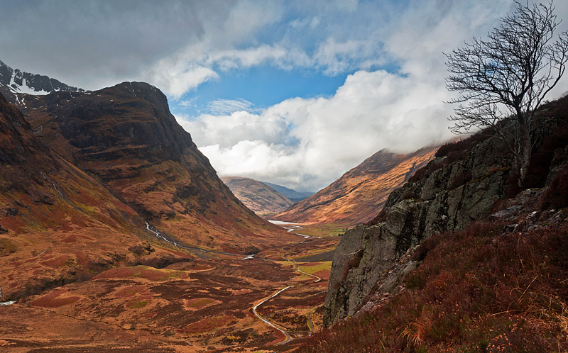 01_Apr_2011 Glencoe