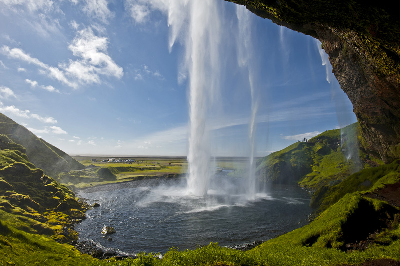 Seljalandfoss2