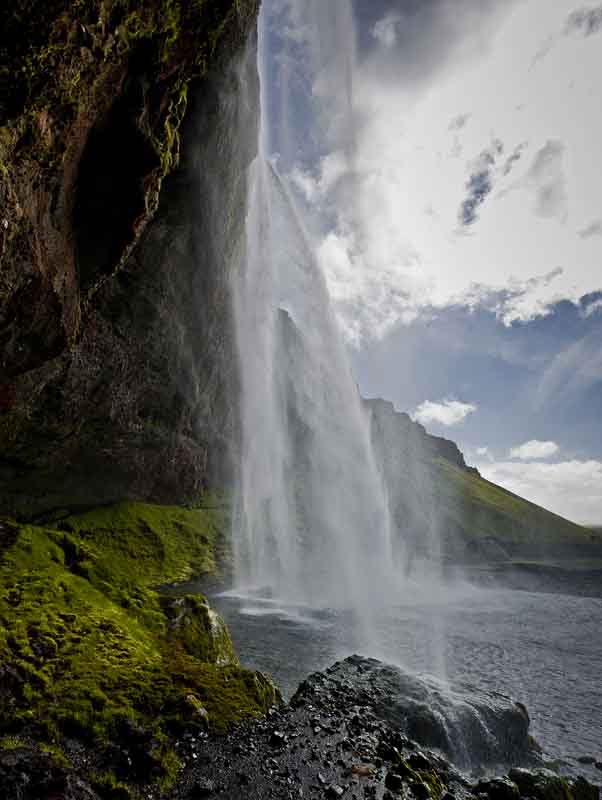 Seljalandfoss3