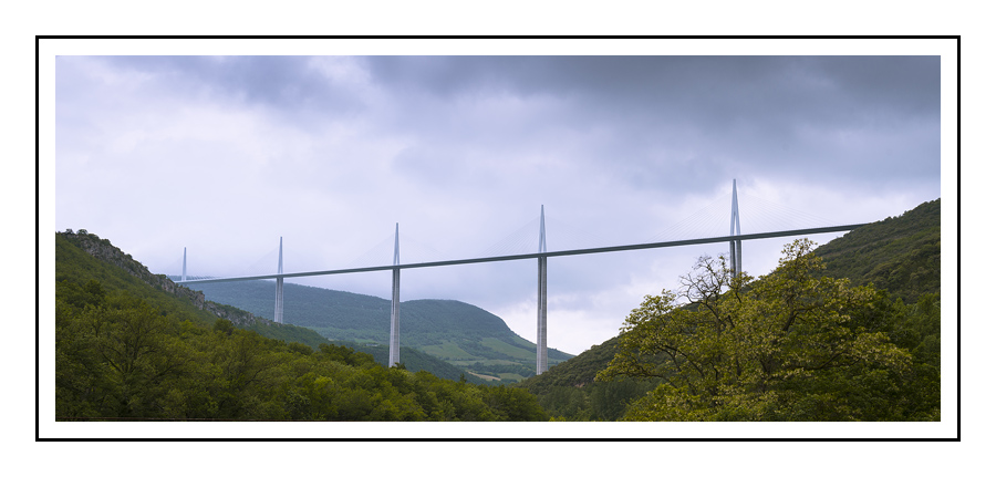 23-May Millau Viaduc2