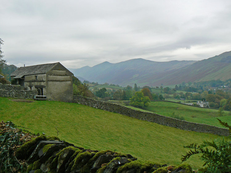 19_Oct_07 <br> Troutbeck