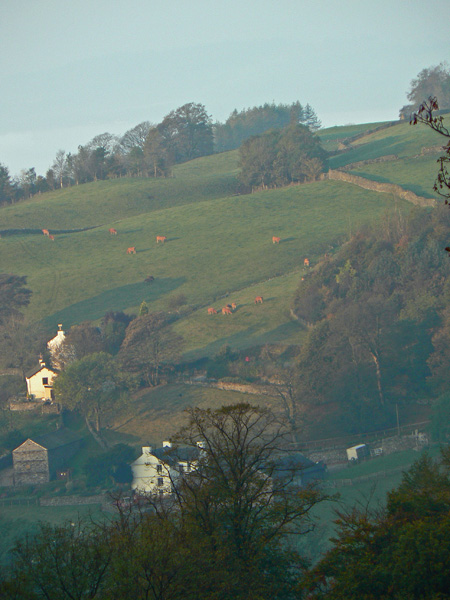 20_Oct_07 <br> Troutbeck