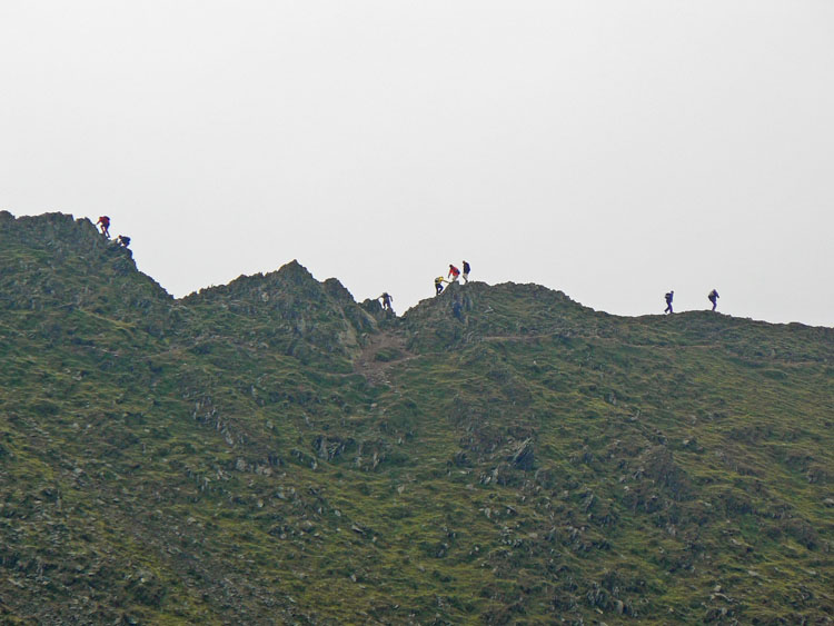21_Oct_07b <br> Striding Edge