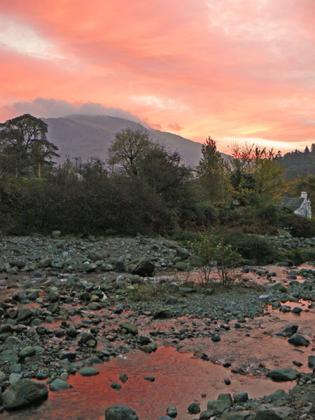 22_Oct_07 <br> Glenridding