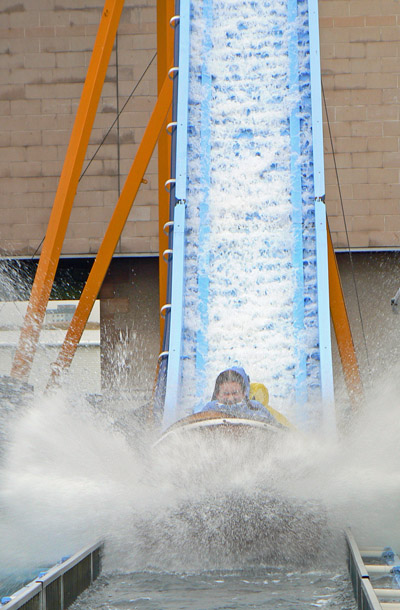 27_Oct_07c <br> Splash
