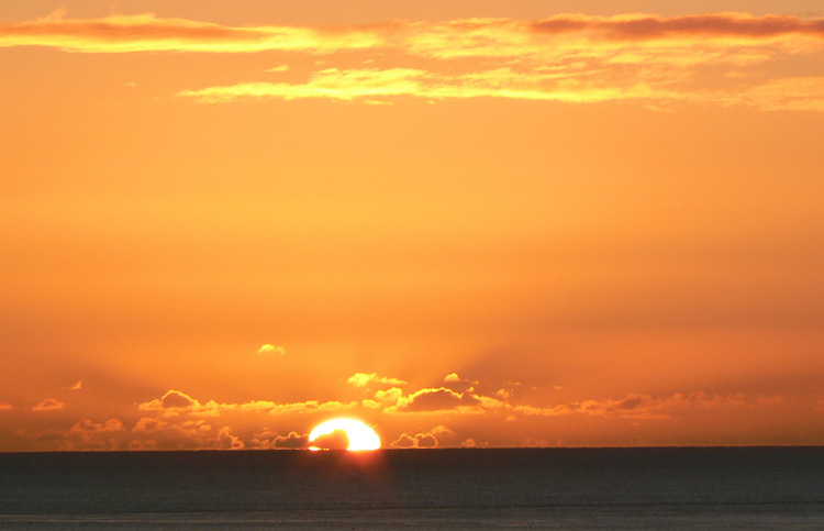 30_Oct_07a <br> Sunrise 2