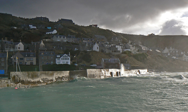 11_Nov_07a <br> Gardenstown