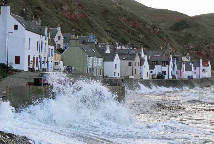 11_Nov_07b <br> Gardenstown