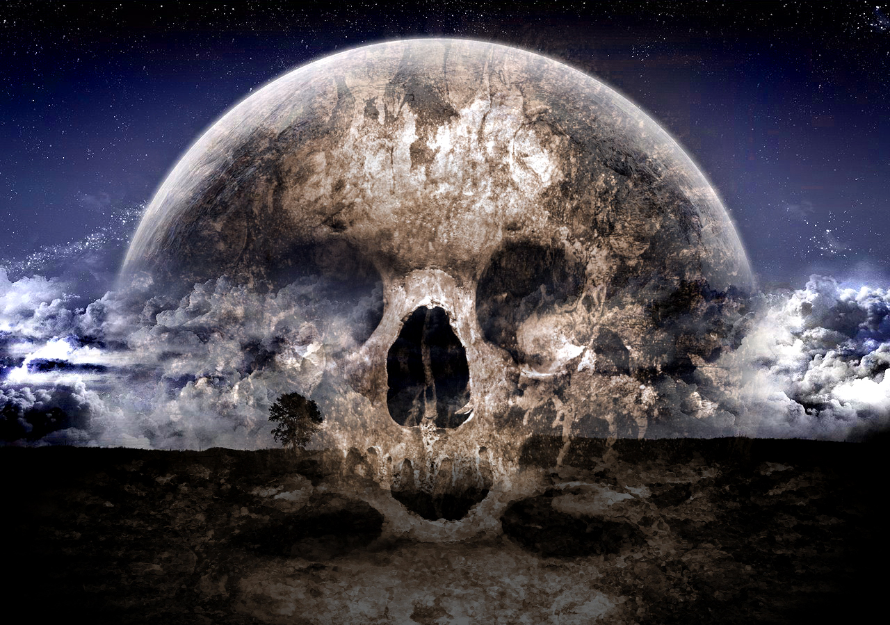 Yersinia Pestis (black plague)