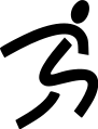 91px-Pictgram_running_man.svg