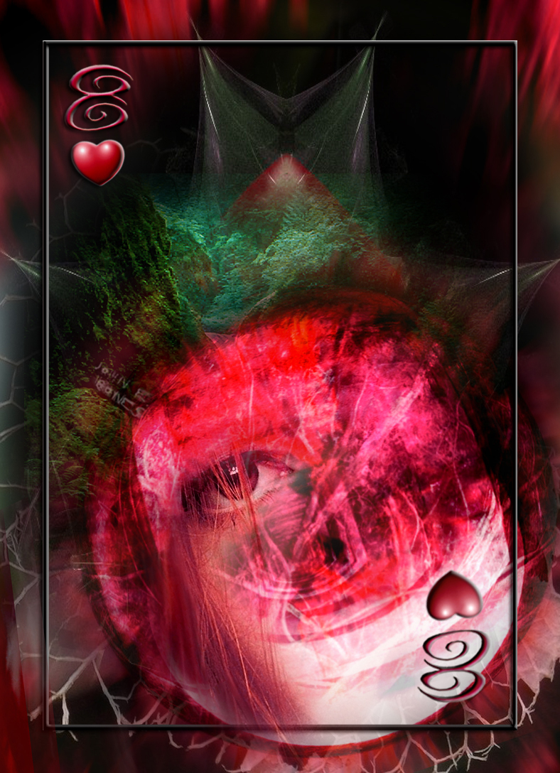 Coma