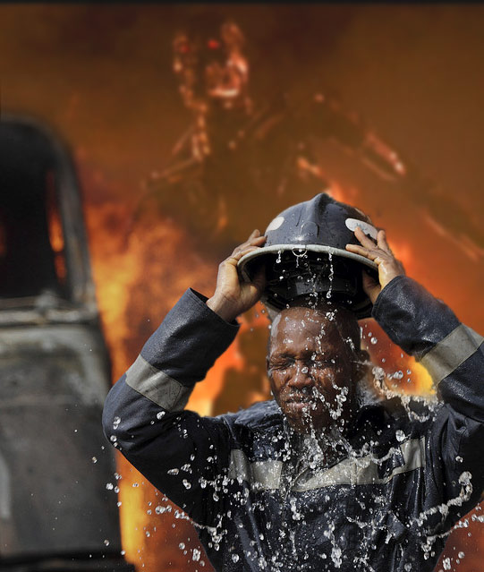 fireman-fired.jpg