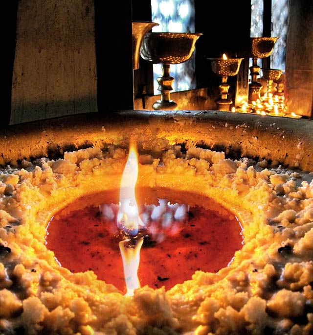 CANDLEWAX.jpg