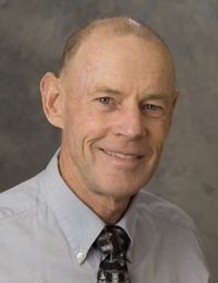 Dr. David Godley