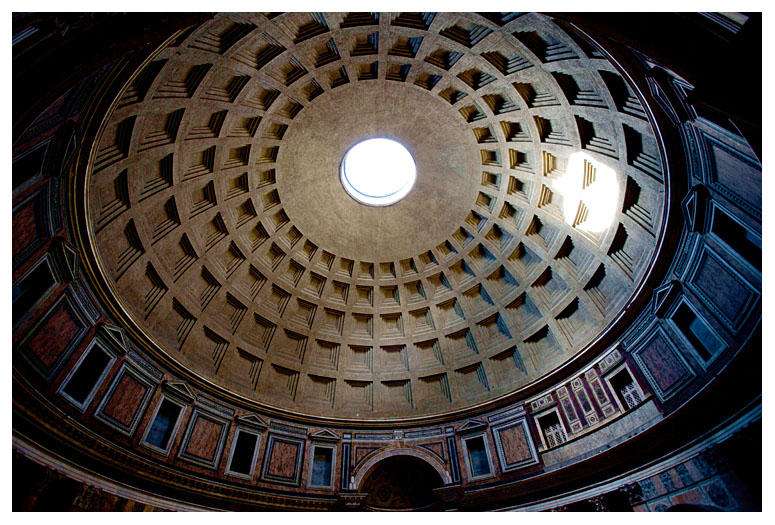 Pantheon
