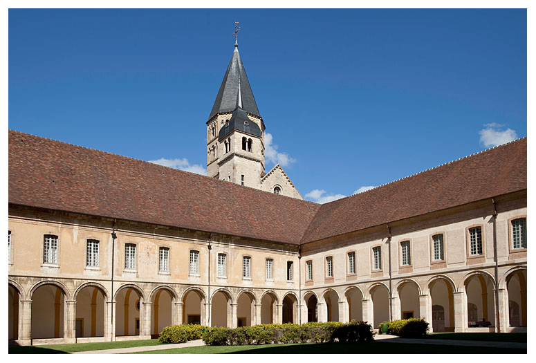 le Clotre