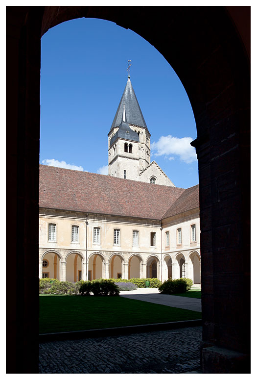 le Clotre