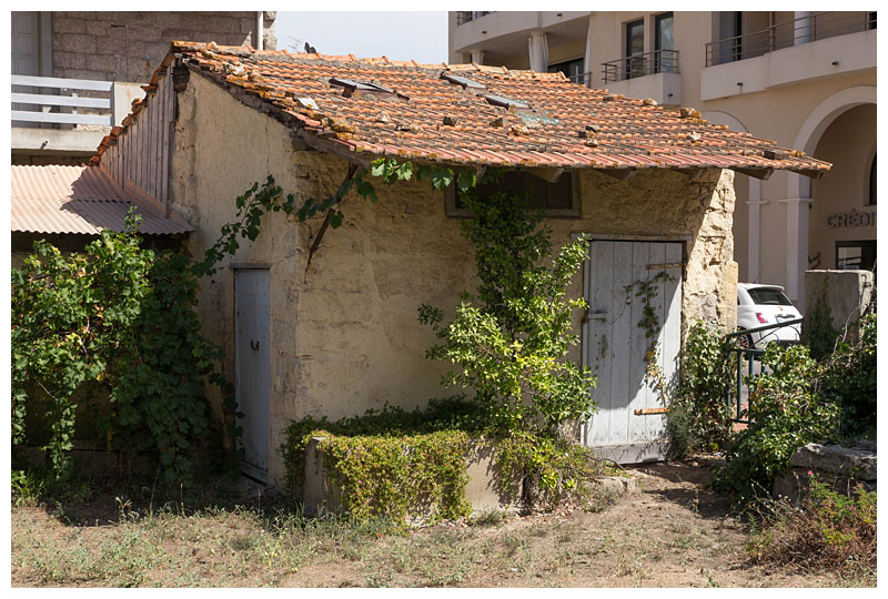 Propriano