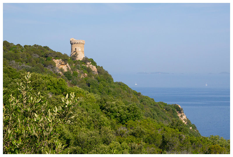 Capo di Muru