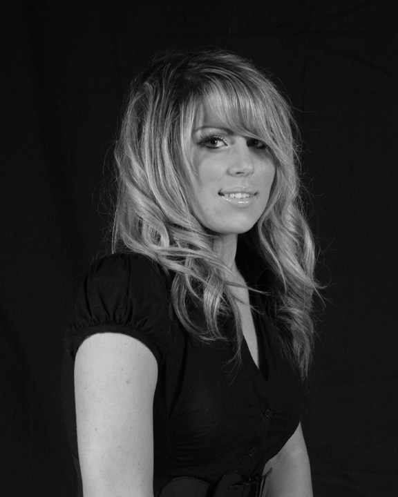 Tanya