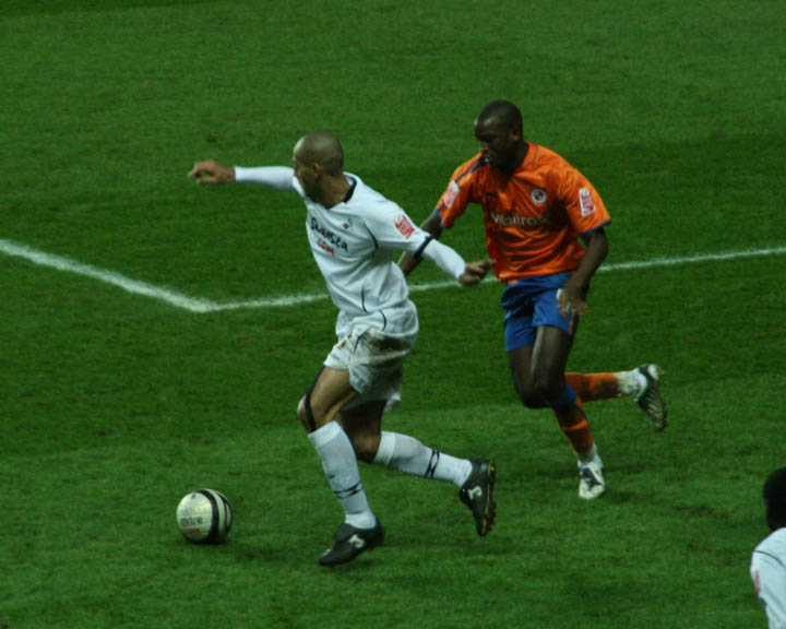 Pratley Shield