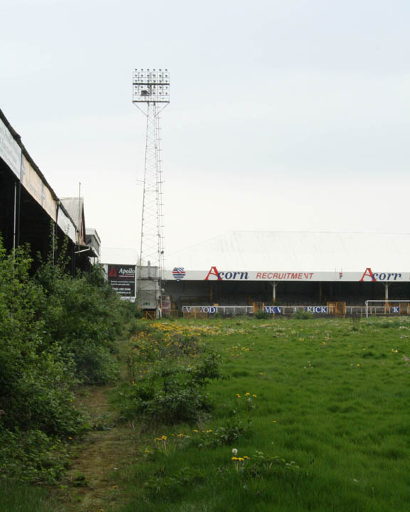110.jpg