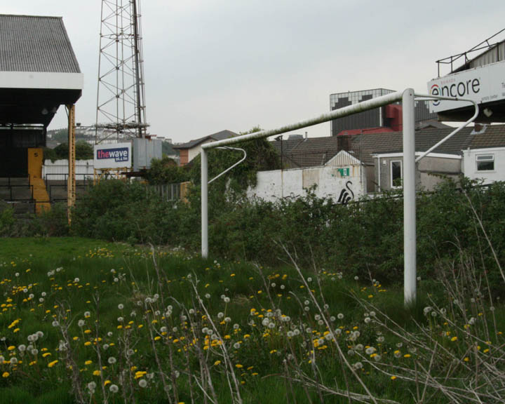114.jpg