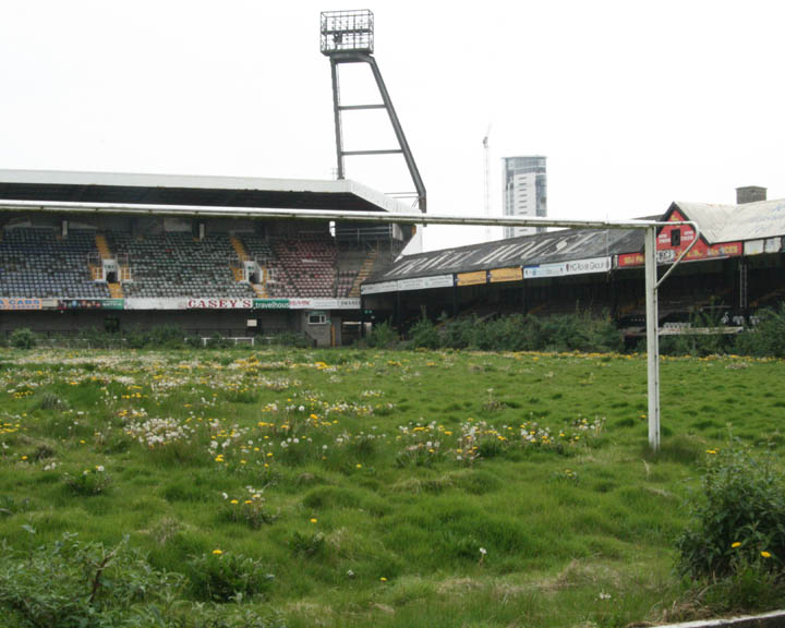 139.jpg