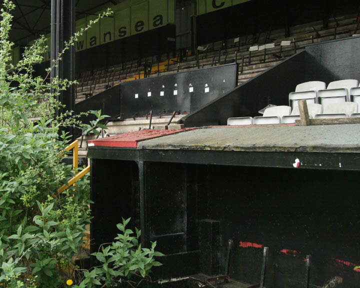 146.jpg