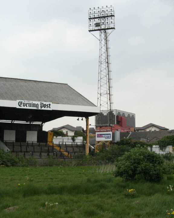 150.jpg
