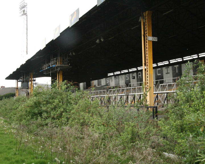 154.jpg