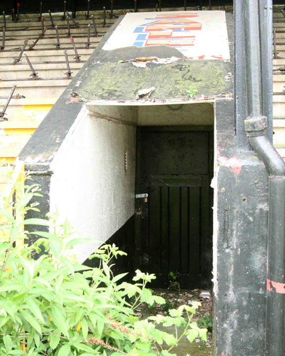 165.jpg