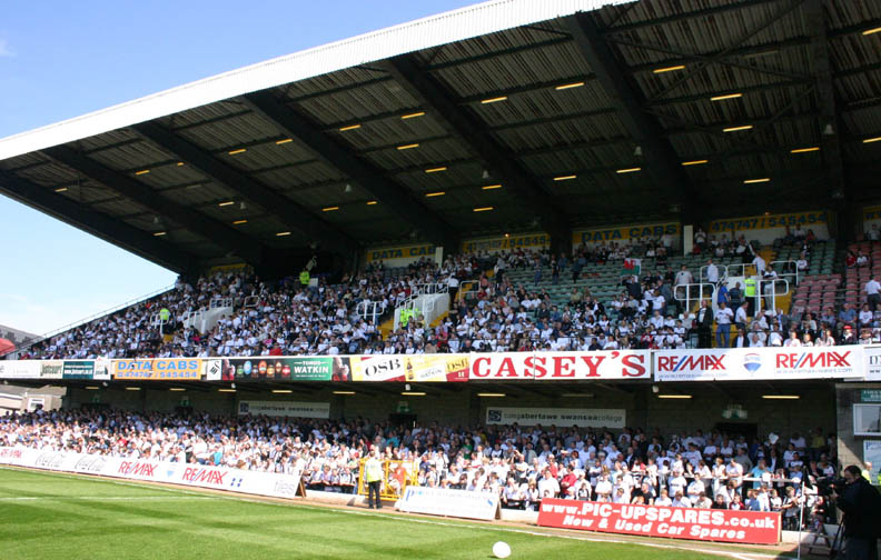 166.jpg