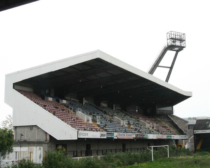 167.jpg