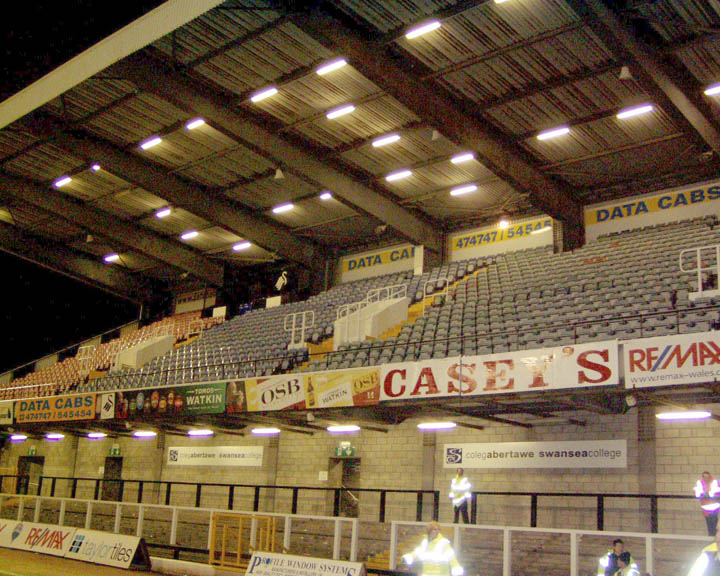 168.jpg