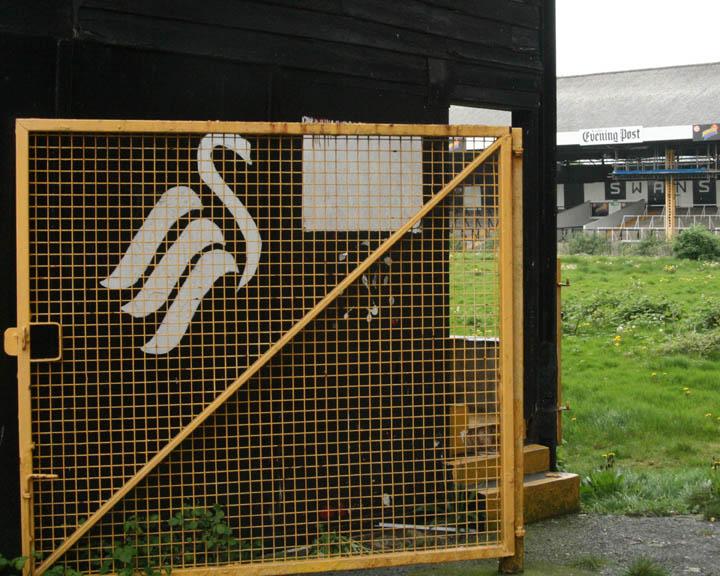 179.jpg