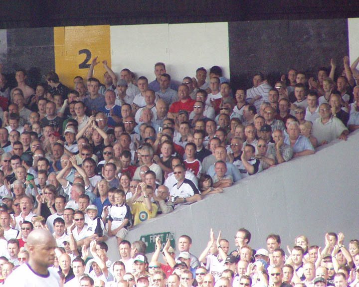 186.jpg