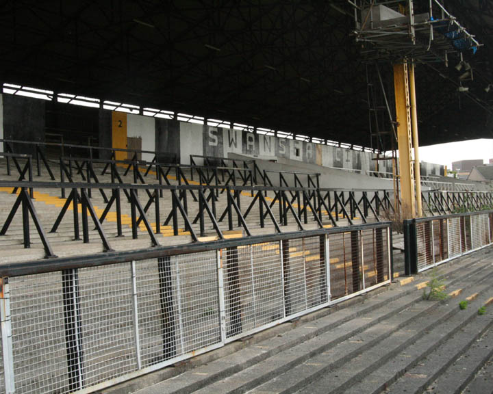 198.jpg