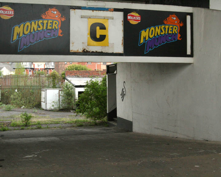 211.jpg